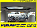Thumbnail image of 2007 Lexus ES 350 at TK AUTO SALES