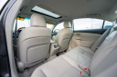 Thumbnail image of 2007 Lexus ES 350 at TK AUTO SALES