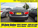 Thumbnail image of 2007 Lexus ES 350 at TK AUTO SALES