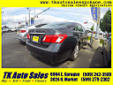 2007 Lexus ES 350 Base at TK AUTO SALES
