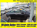 Thumbnail image of 2007 Lexus ES 350 at TK AUTO SALES