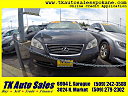Thumbnail image of 2007 Lexus ES 350 at TK AUTO SALES