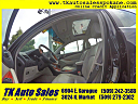 Thumbnail image of 2007 Lexus ES 350 at TK AUTO SALES