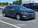 Thumbnail image of 2020 Chevrolet Malibu at Triad Vinfast