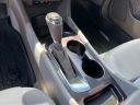 Thumbnail image of 2020 Chevrolet Malibu at Triad Vinfast