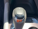 Thumbnail image of 2020 Chevrolet Malibu at Triad Vinfast