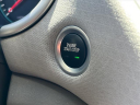 Thumbnail image of 2020 Chevrolet Malibu at Triad Vinfast