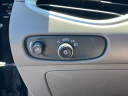 Thumbnail image of 2020 Chevrolet Malibu at Triad Vinfast
