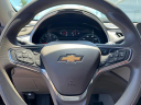 Thumbnail image of 2020 Chevrolet Malibu at Triad Vinfast