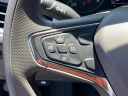 Thumbnail image of 2020 Chevrolet Malibu at Triad Vinfast