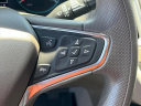 Thumbnail image of 2020 Chevrolet Malibu at Triad Vinfast