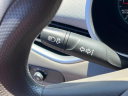 Thumbnail image of 2020 Chevrolet Malibu at Triad Vinfast
