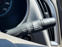 Thumbnail image of 2020 Chevrolet Malibu at Triad Vinfast