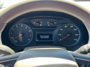 Thumbnail image of 2020 Chevrolet Malibu at Triad Vinfast