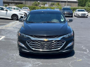 Thumbnail image of 2020 Chevrolet Malibu at Triad Vinfast