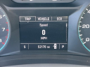 Thumbnail image of 2020 Chevrolet Malibu at Triad Vinfast
