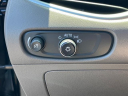 Thumbnail image of 2020 Chevrolet Malibu at Triad Vinfast