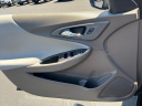 Thumbnail image of 2020 Chevrolet Malibu at Triad Vinfast