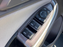 Thumbnail image of 2020 Chevrolet Malibu at Triad Vinfast