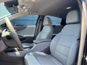 Thumbnail image of 2020 Chevrolet Malibu at Triad Vinfast