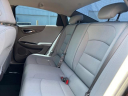Thumbnail image of 2020 Chevrolet Malibu at Triad Vinfast