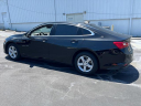 Thumbnail image of 2020 Chevrolet Malibu at Triad Vinfast