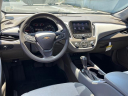 Thumbnail image of 2020 Chevrolet Malibu at Triad Vinfast