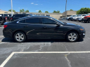Thumbnail image of 2020 Chevrolet Malibu at Triad Vinfast