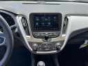 Thumbnail image of 2020 Chevrolet Malibu at Triad Vinfast