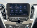 Thumbnail image of 2020 Chevrolet Malibu at Triad Vinfast