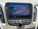 Thumbnail image of 2020 Chevrolet Malibu at Triad Vinfast