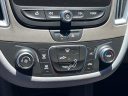 Thumbnail image of 2020 Chevrolet Malibu at Triad Vinfast