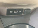 Thumbnail image of 2020 Chevrolet Malibu at Triad Vinfast