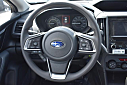 Thumbnail image of 2024 Subaru Impreza at Island Subaru