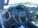 Thumbnail image of 2022 GMC Sierra 2500HD at Kirk Brothers Of Batesville