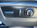 Thumbnail image of 2022 GMC Sierra 2500HD at Kirk Brothers Of Batesville