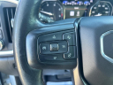 Thumbnail image of 2022 GMC Sierra 2500HD at Kirk Brothers Of Batesville