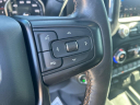 Thumbnail image of 2022 GMC Sierra 2500HD at Kirk Brothers Of Batesville