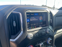 Thumbnail image of 2022 GMC Sierra 2500HD at Kirk Brothers Of Batesville
