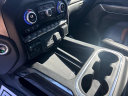 Thumbnail image of 2022 GMC Sierra 2500HD at Kirk Brothers Of Batesville