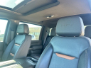 Thumbnail image of 2022 GMC Sierra 2500HD at Kirk Brothers Of Batesville