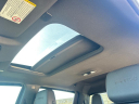 Thumbnail image of 2022 GMC Sierra 2500HD at Kirk Brothers Of Batesville