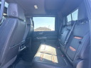 Thumbnail image of 2022 GMC Sierra 2500HD at Kirk Brothers Of Batesville