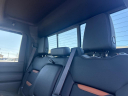 Thumbnail image of 2022 GMC Sierra 2500HD at Kirk Brothers Of Batesville
