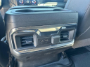 Thumbnail image of 2022 GMC Sierra 2500HD at Kirk Brothers Of Batesville
