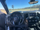 Thumbnail image of 2022 GMC Sierra 2500HD at Kirk Brothers Of Batesville