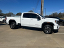 Thumbnail image of 2022 GMC Sierra 2500HD at Kirk Brothers Of Batesville