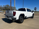 Thumbnail image of 2022 GMC Sierra 2500HD at Kirk Brothers Of Batesville