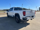Thumbnail image of 2022 GMC Sierra 2500HD at Kirk Brothers Of Batesville