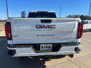 Thumbnail image of 2022 GMC Sierra 2500HD at Kirk Brothers Of Batesville